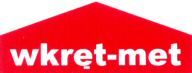 Paraqitja e markës wkret-met
