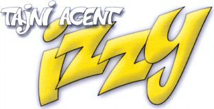 Paraqitja e markës TAJNI AGENT IZZY