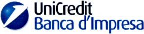 Paraqitja e markës 1 UniCredit Banca d'Impresa