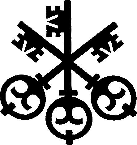 Paraqitja e markës AL/M/1/803310