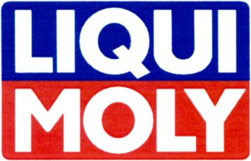 Paraqitja e markës LIQUI MOLY