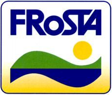 Paraqitja e markës FROSTA