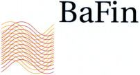 Paraqitja e markës BaFin