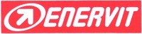 Paraqitja e markës ENERVIT