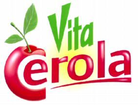Paraqitja e markës VITA CEROLA
