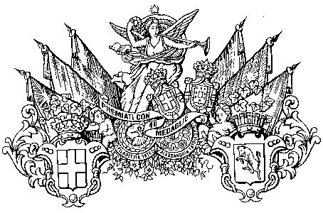 Paraqitja e markës AL/M/1/805709