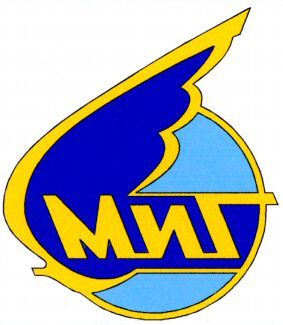 Paraqitja e markës AL/M/1/805873
