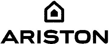 Paraqitja e markës ARISTON