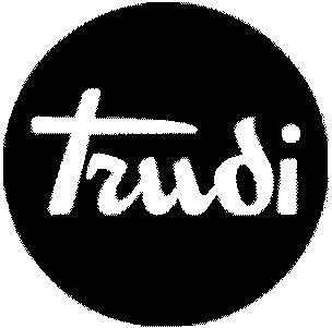 Paraqitja e markës Trudi