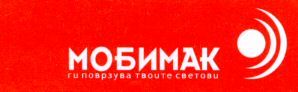 Paraqitja e markës AL/M/1/807468