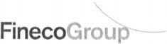 Paraqitja e markës FinecoGroup