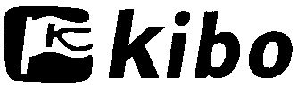 Paraqitja e markës kibo