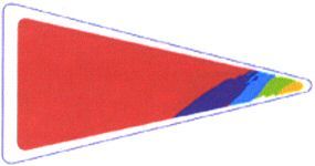 Paraqitja e markës AL/M/1/810092