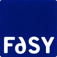 Paraqitja e markës FASY