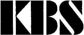 Paraqitja e markës KBS