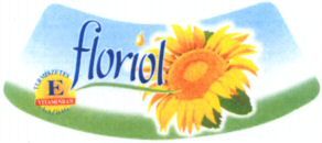 Paraqitja e markës floriol