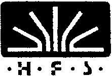 Paraqitja e markës H.F.S.