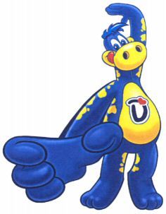 Paraqitja e markës AL/M/1/810918
