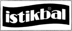 Paraqitja e markës istikbal