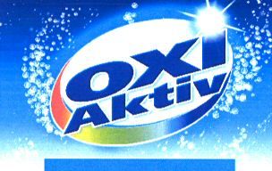 Paraqitja e markës OXI Aktiv