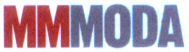 Paraqitja e markës MMMODA