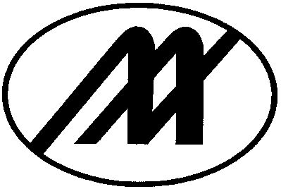 Paraqitja e markës AL/M/1/813014