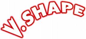 Paraqitja e markës V. SHAPE
