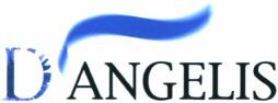Paraqitja e markës D'ANGELIS
