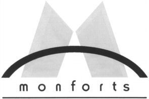 Paraqitja e markës monforts