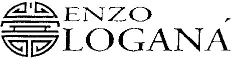 Paraqitja e markës ENZO LOGANÁ