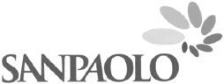 Paraqitja e markës SANPAOLO