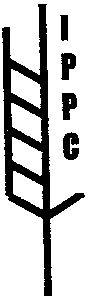 Paraqitja e markës IPPC