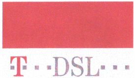Paraqitja e markës T DSL