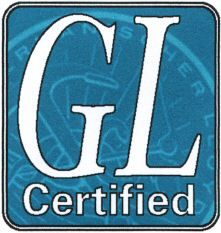 Paraqitja e markës GL Certified