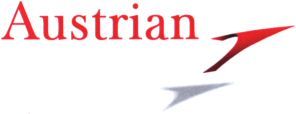 Paraqitja e markës Austrian