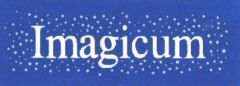 Paraqitja e markës Imagicum