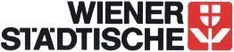 Paraqitja e markës WIENER STÄDTISCHE