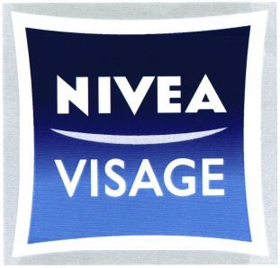 Paraqitja e markës NIVEA VISAGE