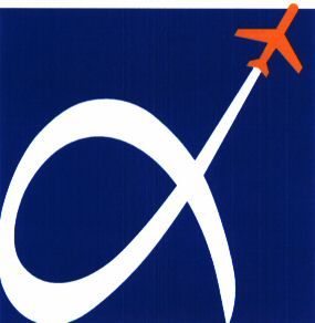 Paraqitja e markës AL/M/1/816847