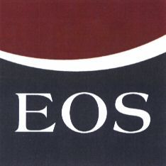 Paraqitja e markës EOS