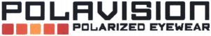Paraqitja e markës POLAVISION POLARIZED EYEWEAR