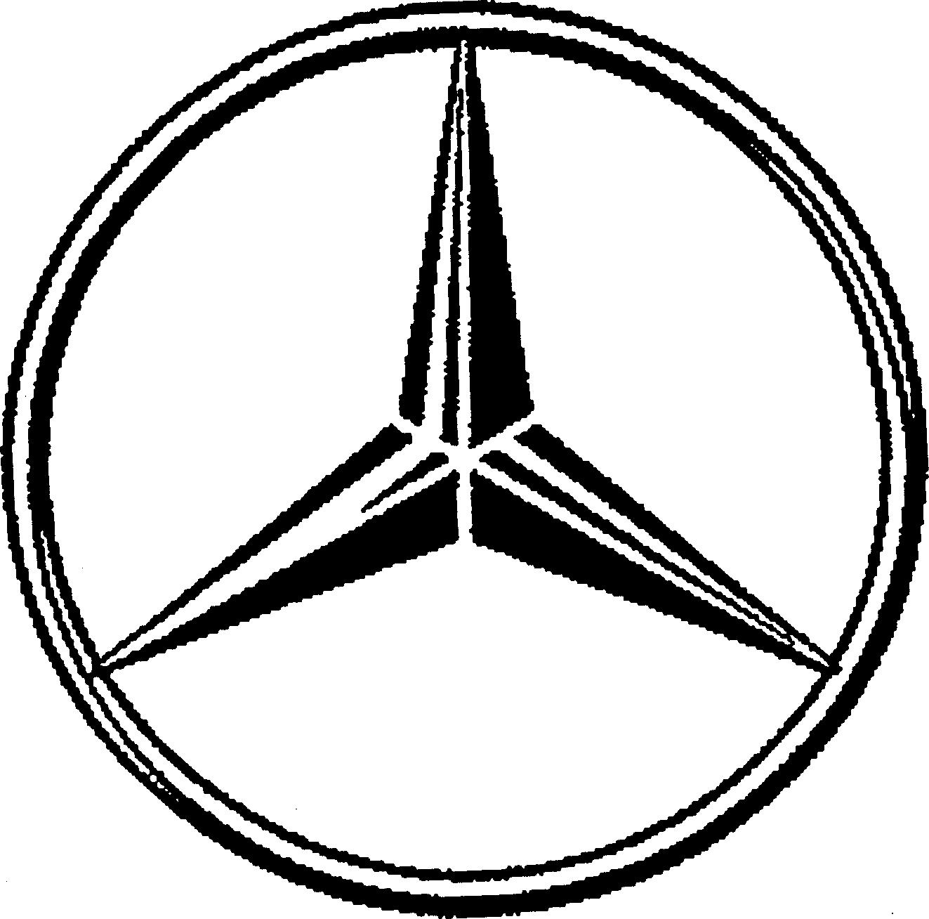 Paraqitja e markës AL/M/1/818377