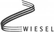 Paraqitja e markës WIESEL