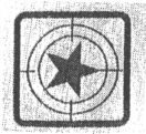 Paraqitja e markës AL/M/1/818954