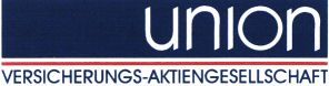 Paraqitja e markës union VERSICHERUNGS-AKTIENGESELLSCHAFT