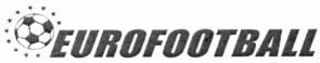 Paraqitja e markës EUROFOOTBALL