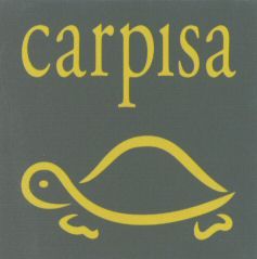 Paraqitja e markës carpisa