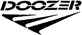Paraqitja e markës DOOZER