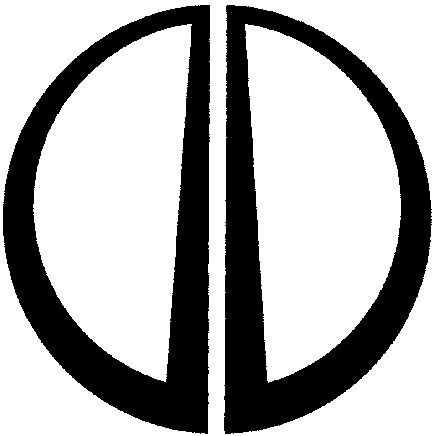Paraqitja e markës AL/M/1/822356