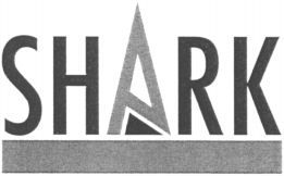 Paraqitja e markës SHARK